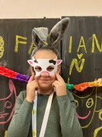 /album/fotogaleria-fimo/img-1404-jpg/