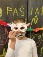 /album/fotogaleria-fimo/img-1405-jpg/